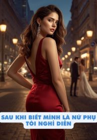 sau-khi-biet-minh-la-nu-phu