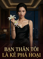 ban-than-toi-la-ke-pha-hoai