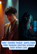 chien-than-anti-fan