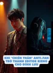 chien-than-anti-fan