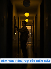 dem-tan-hon-vo-toi-bien-mat
