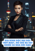 gia-dinh-doc-hai