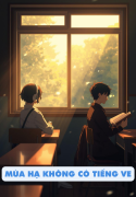mua-ha-khong-co-tieng-ve