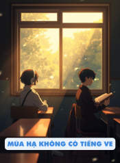 mua-ha-khong-co-tieng-ve