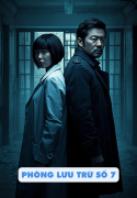 phong-luu-tru-so-7