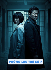 phong-luu-tru-so-7