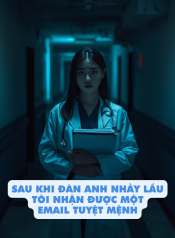 sau-khi-dan-anh-nhay-lau