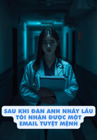 sau-khi-dan-anh-nhay-lau