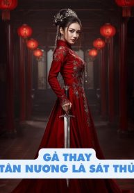 tan-nuong-la-sat-thu