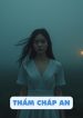 tham-chap-an