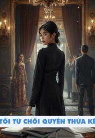 toi-tu-choi-quyen-thua-ke