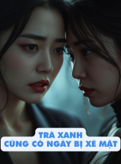 tra-xanh-cung-co-ngay-bi-xe-mat