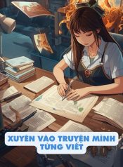 xuyen-vao-truyen-minh-tung-viet