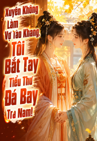 file dọc bắt tay tiểu thư đá bay tra nam