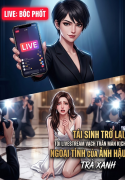 tái sinh trở lại