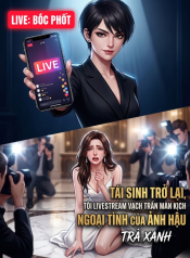 tái sinh trở lại