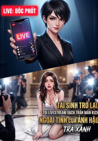 tái sinh trở lại